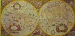 Click Here For Timeline Of Trips & Highlights!