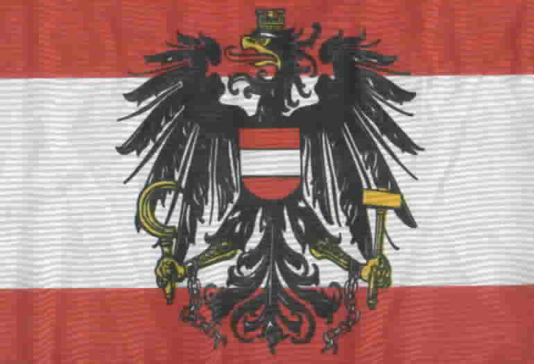 Click Here For Pictures Of Kirchdorf!