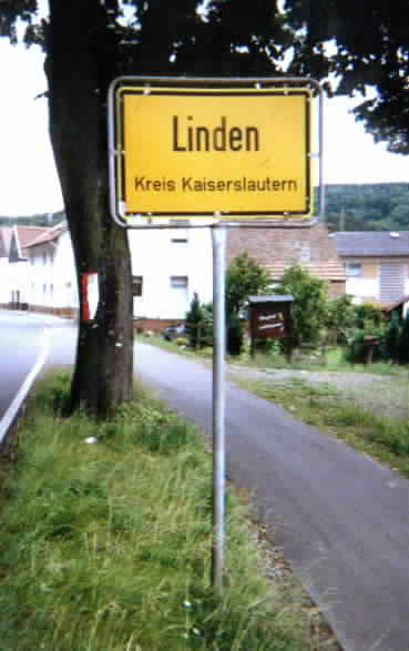 Click Here To See Pictures Of Our Village!