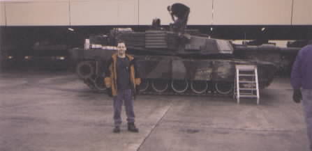 This Would Make Rush Hour A Lot Simpler